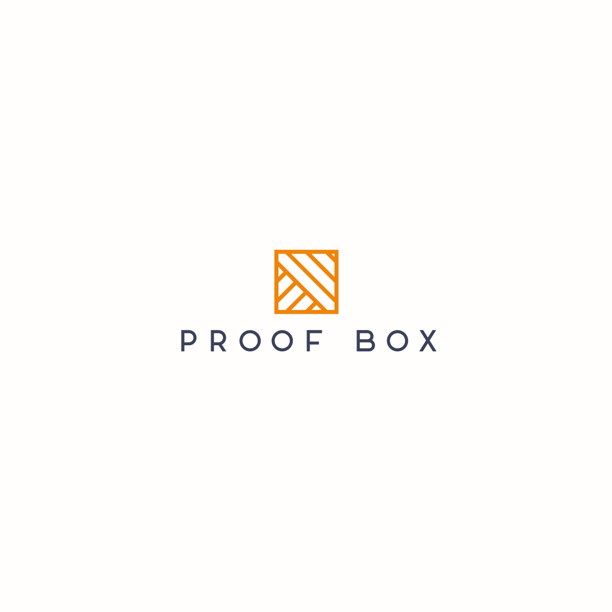 Diseño de Logo por Mojoto41 para este proyecto | Diseño #15521058