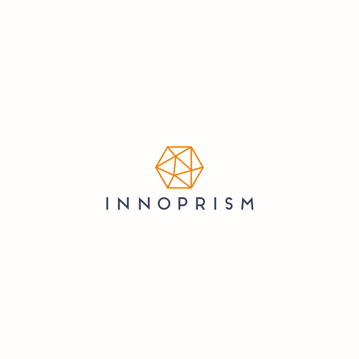 Logo Design by Mojoto41 for this project | Design #15521059