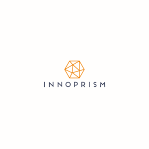 Diseño de Logo por Mojoto41 para este proyecto | Diseño: #15521059