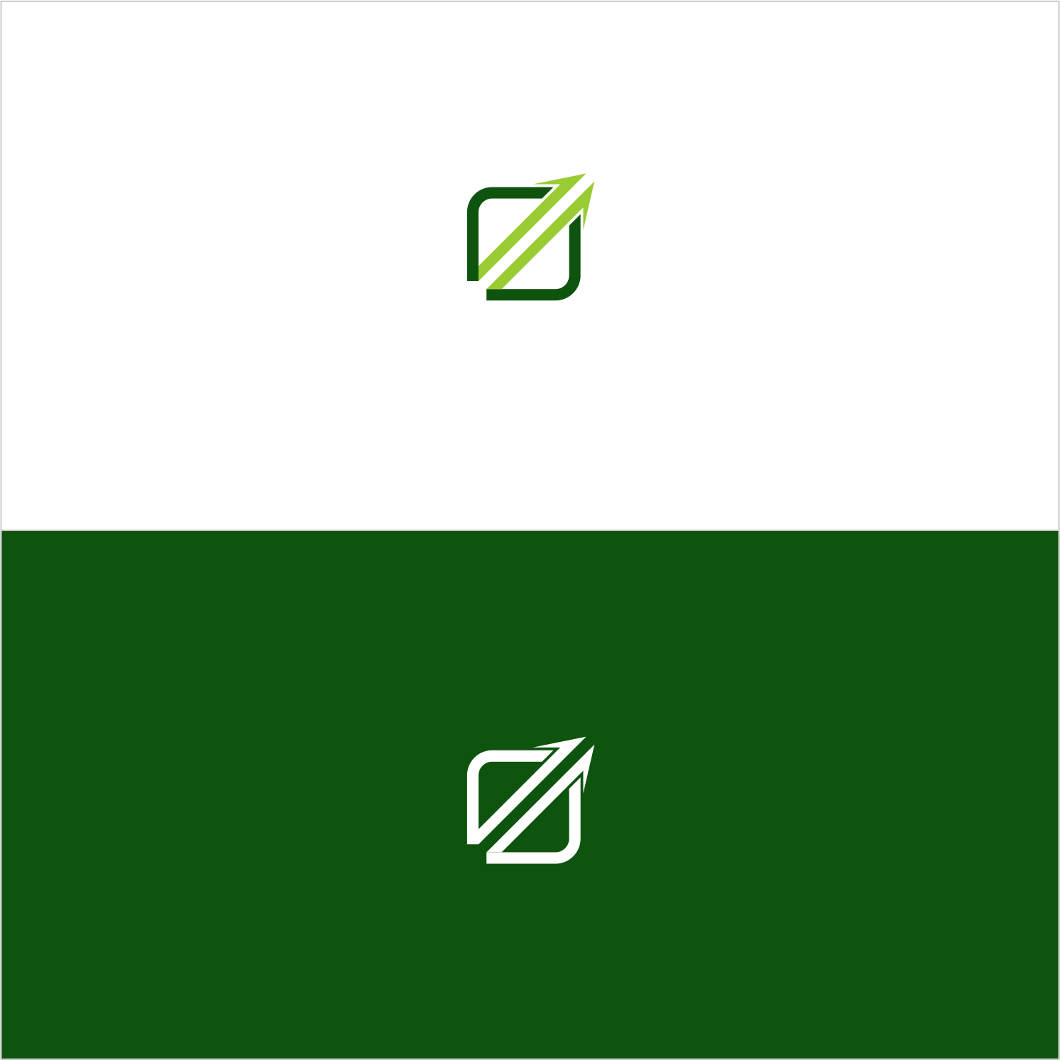 Logo Design by kolevvp for this project | Design #15412283