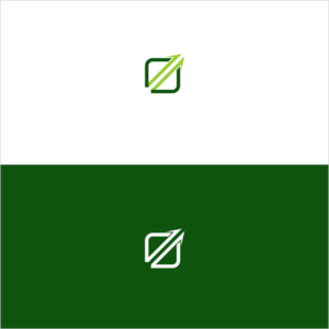 Diseño de Logo por kolevvp para este proyecto | Diseño: #15412283