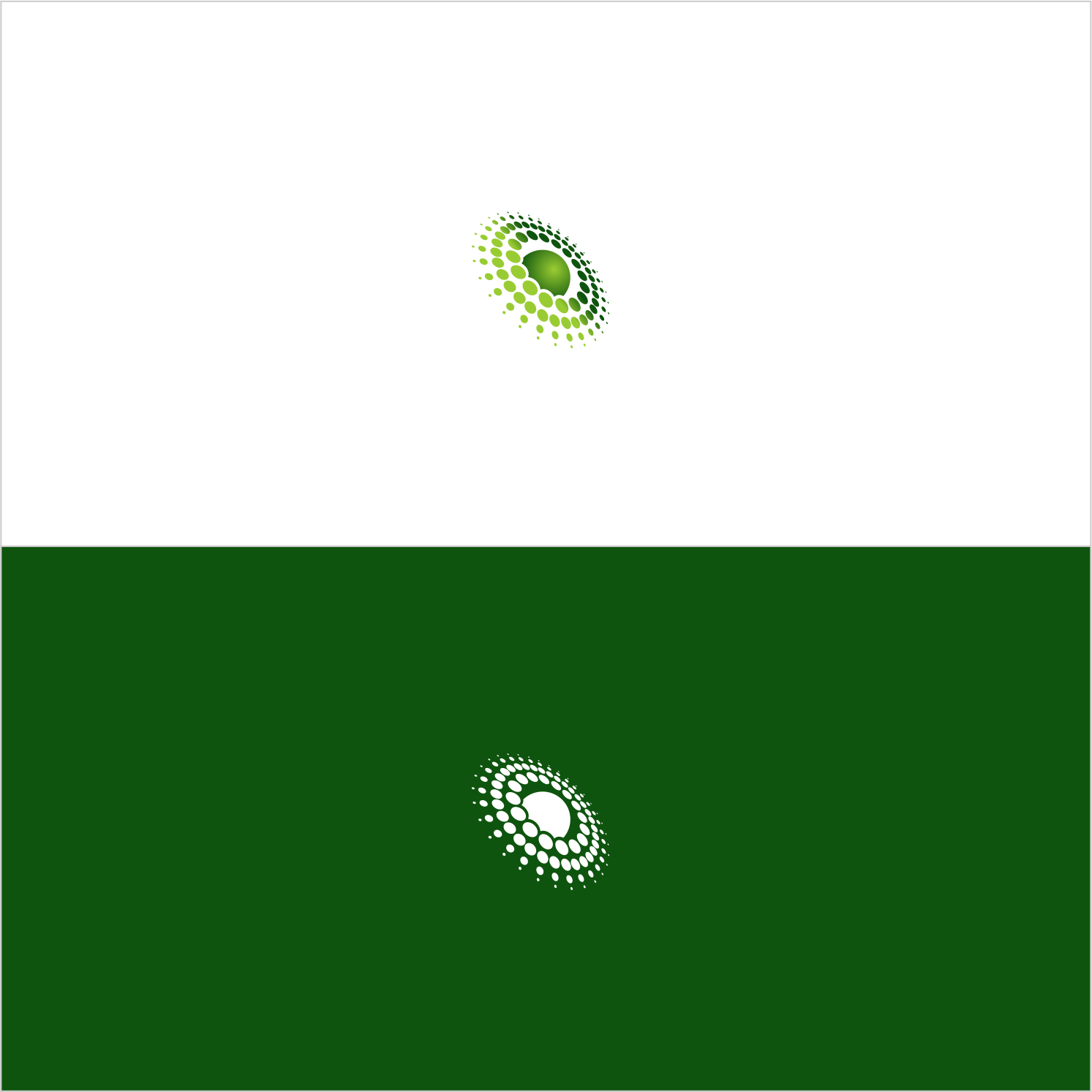 Logo Design by kolevvp for this project | Design #15412284