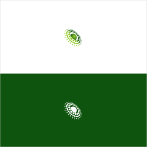 Diseño de Logo por kolevvp para este proyecto | Diseño: #15412284