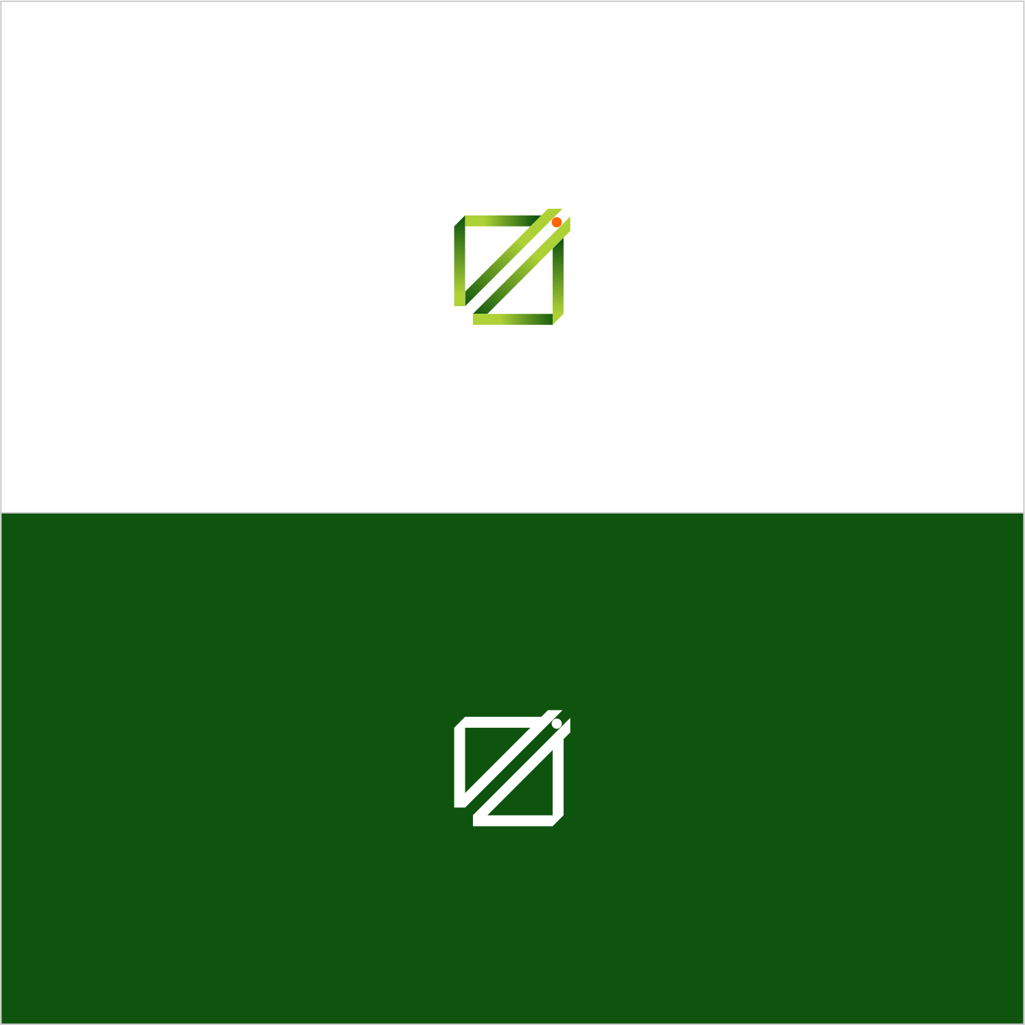 Logo Design by kolevvp for this project | Design #15412285