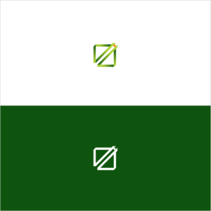 Diseño de Logo por kolevvp para este proyecto | Diseño: #15412285