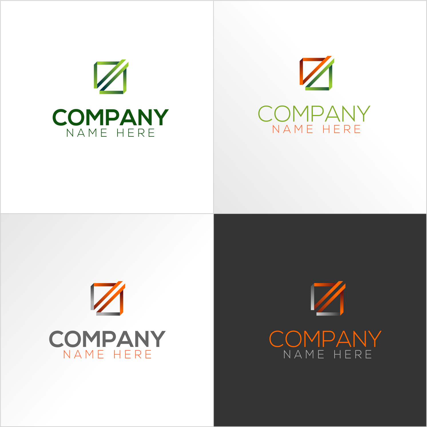 Diseño de Logo por kolevvp para este proyecto | Diseño #15424798