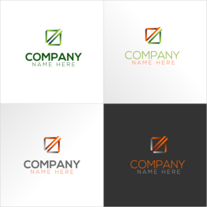 Diseño de Logo por kolevvp para este proyecto | Diseño: #15424798