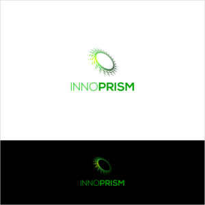Diseño de Logo por kolevvp para este proyecto | Diseño: #15496672