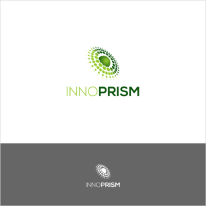Diseño de Logo por kolevvp para este proyecto | Diseño: #15496679
