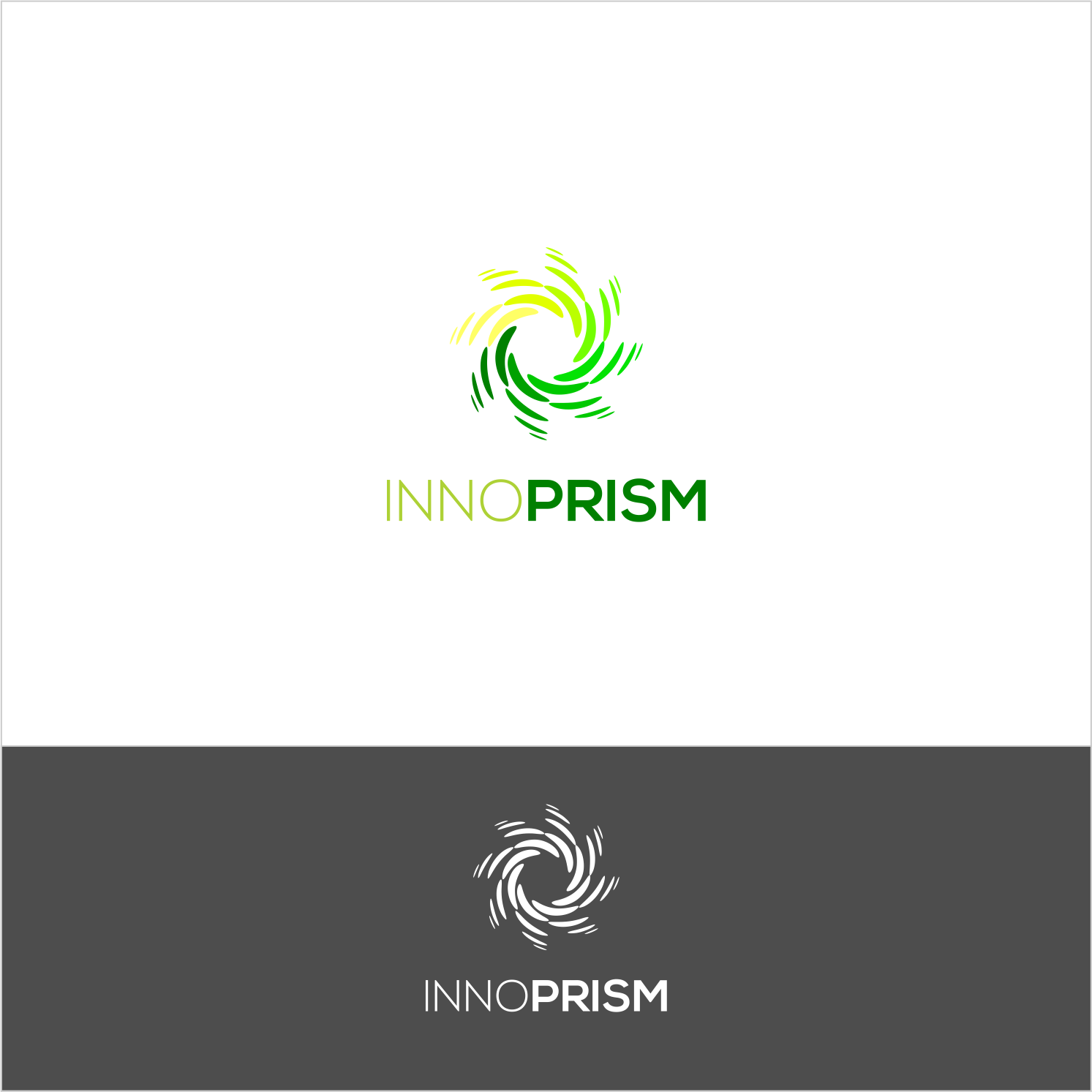 Diseño de Logo por kolevvp para este proyecto | Diseño #15496680