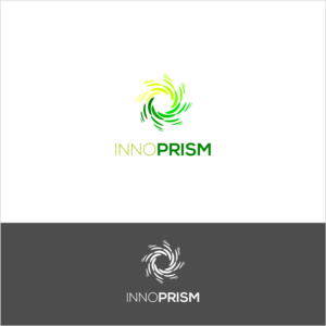 Diseño de Logo por kolevvp para este proyecto | Diseño: #15496680