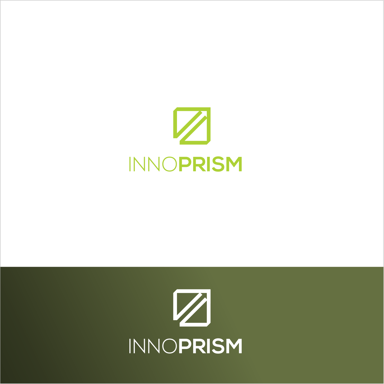 Diseño de Logo por kolevvp para este proyecto | Diseño #15496688