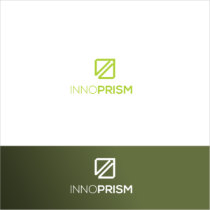 Diseño de Logo por kolevvp para este proyecto | Diseño: #15496688