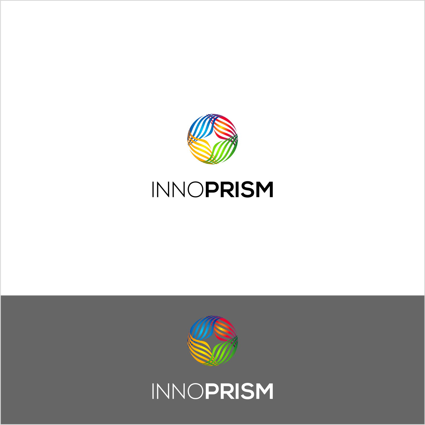 Diseño de Logo por kolevvp para este proyecto | Diseño #15496690