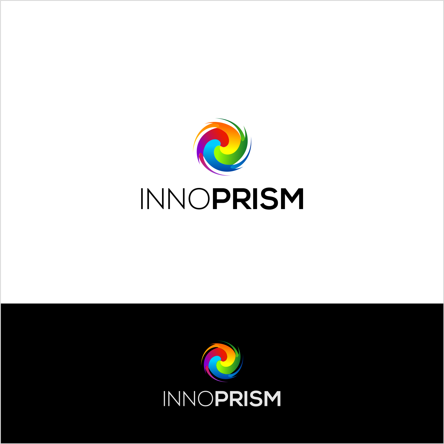 Diseño de Logo por kolevvp para este proyecto | Diseño #15496691