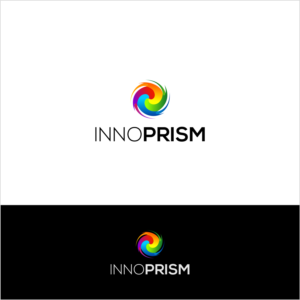 Diseño de Logo por kolevvp para este proyecto | Diseño: #15496691