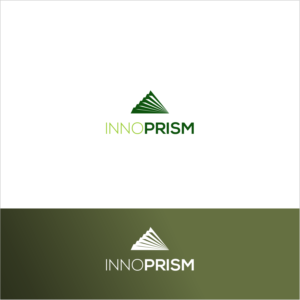 Diseño de Logo por kolevvp para este proyecto | Diseño: #15496692