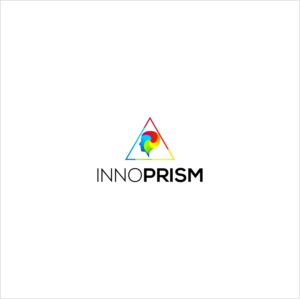 Diseño de Logo por kolevvp para este proyecto | Diseño: #15530575