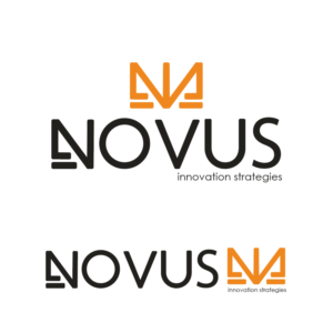 Logo Design by cr8tivspace for this project | Design #15452164