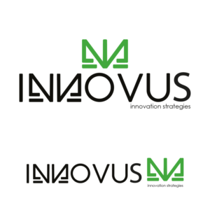 Diseño de Logo por cr8tivspace para este proyecto | Diseño: #15452343