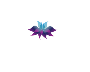 Diseño de Logo por carabuenaeffect para este proyecto | Diseño: #15425134