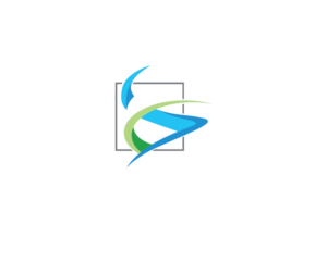 Diseño de Logo por carabuenaeffect para este proyecto | Diseño: #15425138