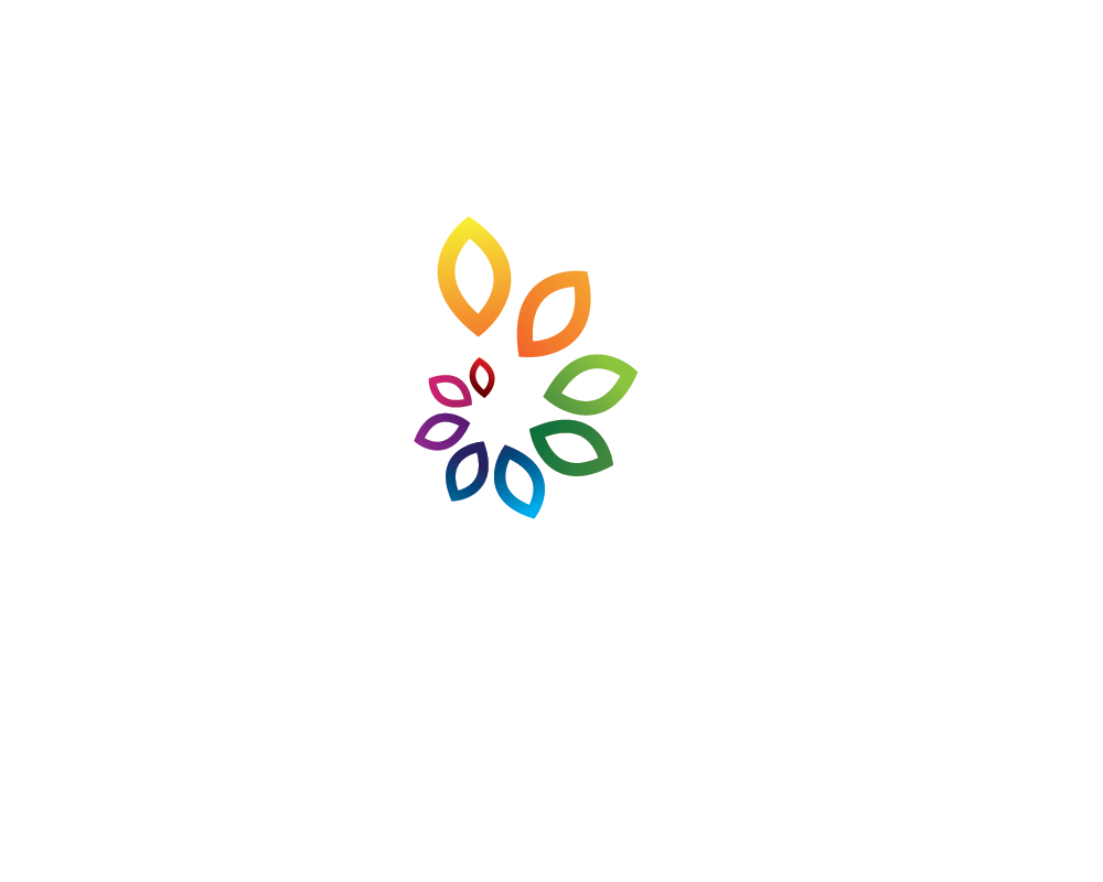 Logo Design by carabuenaeffect for this project | Design #15425139
