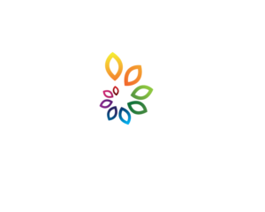 Diseño de Logo por carabuenaeffect para este proyecto | Diseño: #15425139