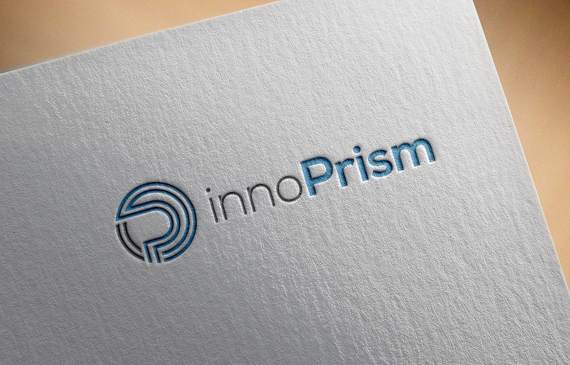 Logo-Design von carabuenaeffect für dieses Projekt | Design #15478080