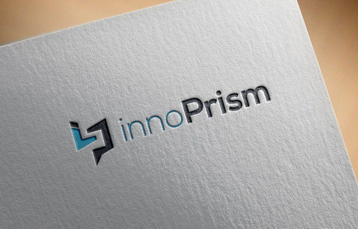 Logo Design by carabuenaeffect for this project | Design #15478081