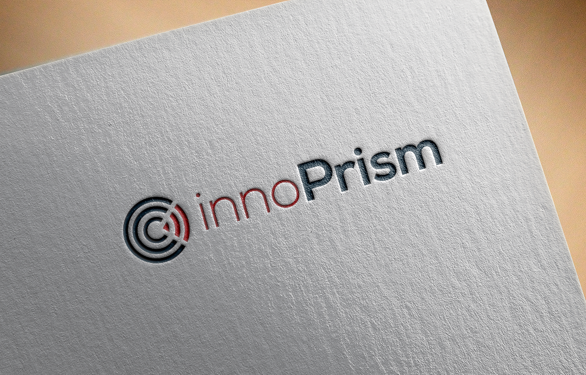 Logo Design by carabuenaeffect for this project | Design #15478082