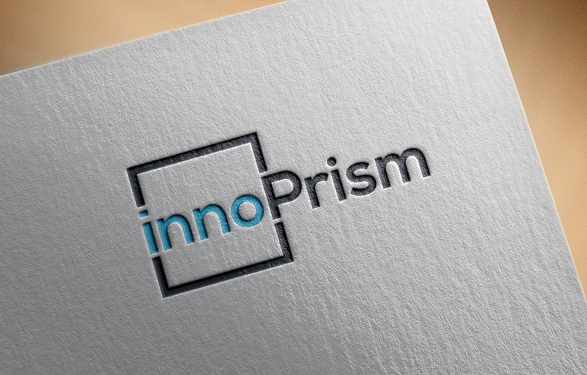 Logo Design by carabuenaeffect for this project | Design #15478262