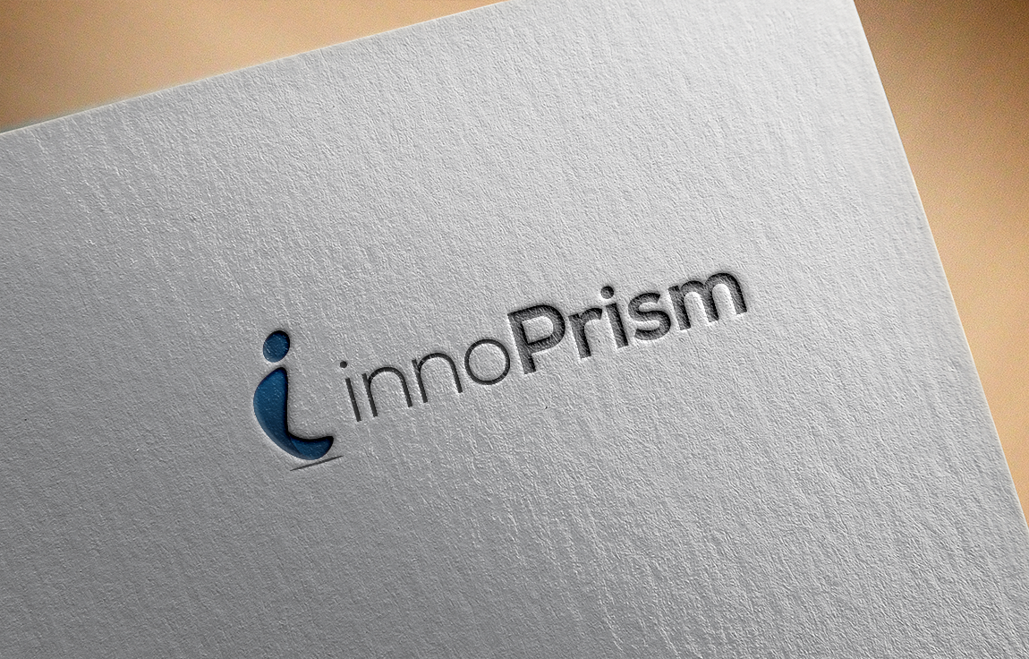 Diseño de Logo por carabuenaeffect para este proyecto | Diseño #15478263