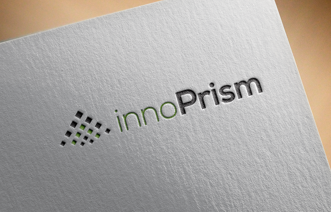 Logo Design by carabuenaeffect for this project | Design #15478264