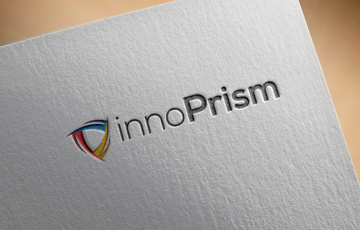 Logo Design by carabuenaeffect for this project | Design #15478265