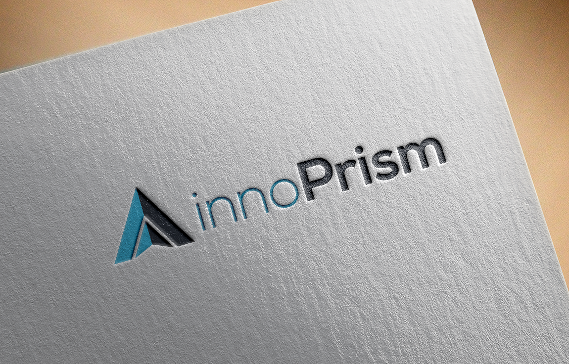 Logo Design by carabuenaeffect for this project | Design #15478276