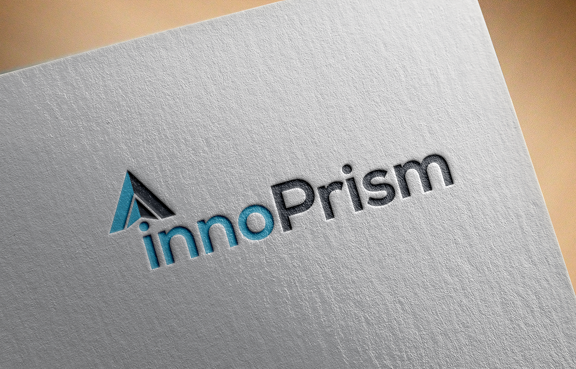 Logo Design by carabuenaeffect for this project | Design #15478277