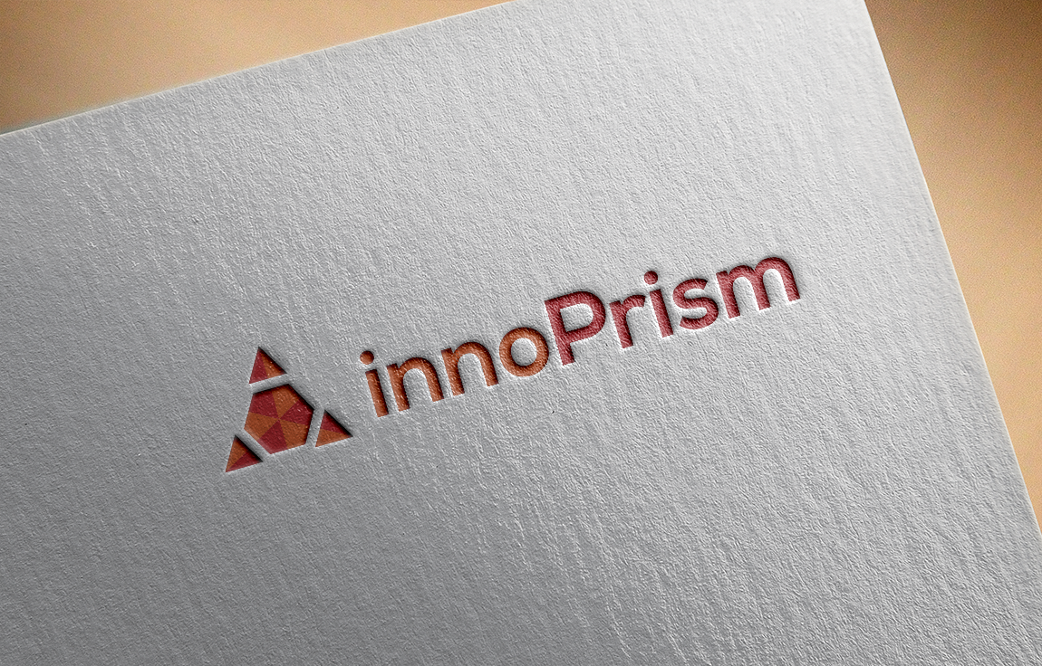 Logo Design by carabuenaeffect for this project | Design #15478279