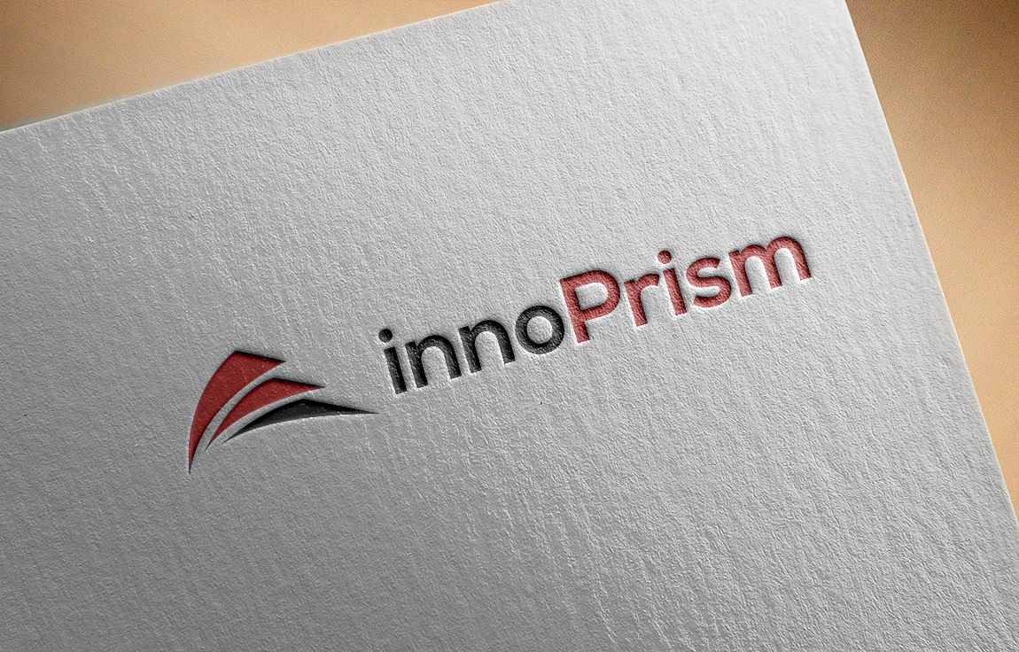 Logo Design by carabuenaeffect for this project | Design #15478283