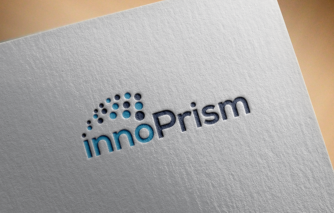 Diseño de Logo por carabuenaeffect para este proyecto | Diseño #15478286