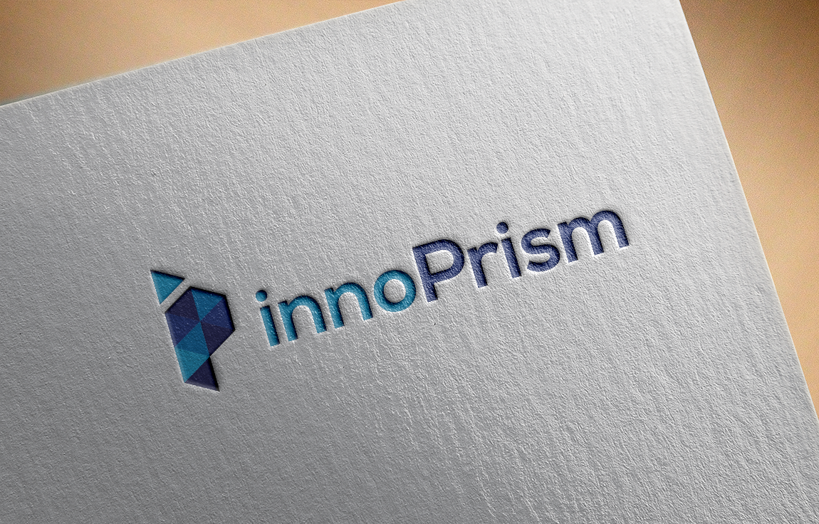 Diseño de Logo por carabuenaeffect para este proyecto | Diseño #15478287