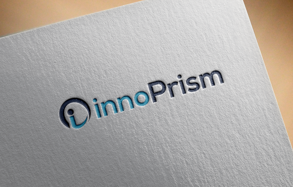 Diseño de Logo por carabuenaeffect para este proyecto | Diseño #15478300