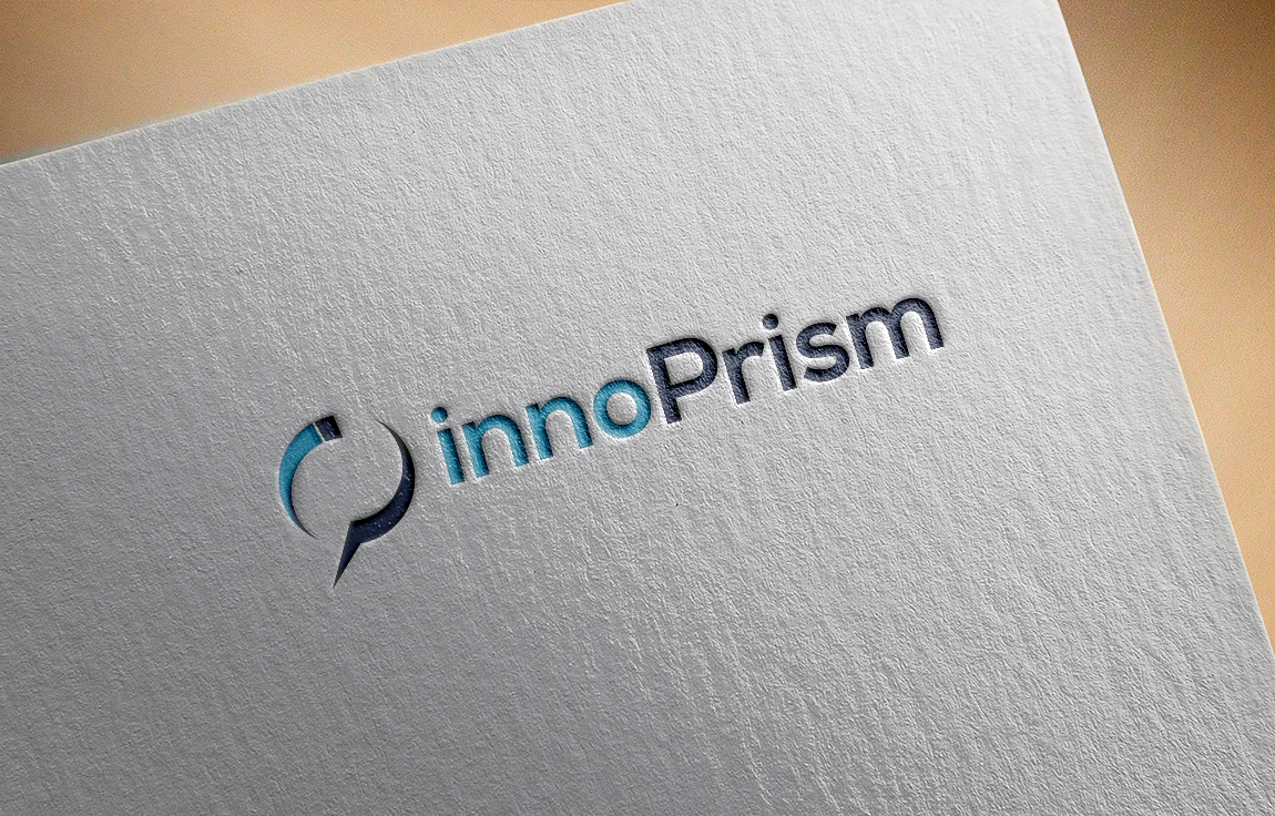 Logo Design by carabuenaeffect for this project | Design #15478302