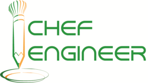 Logo Design by JoJoallstar