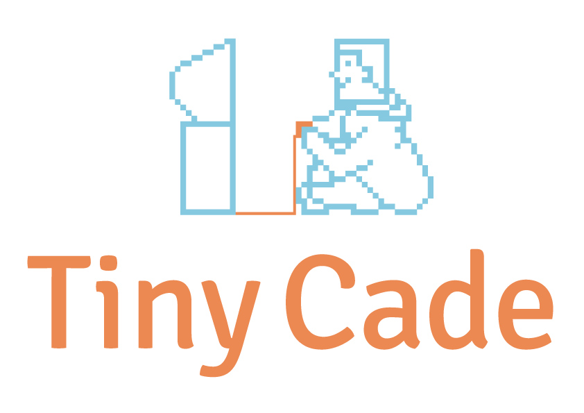 Logo Design by arctic_ocean for this project | Design #2610573