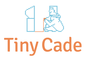 Diseño de Logo por arctic_ocean para este proyecto | Diseño: #2610573