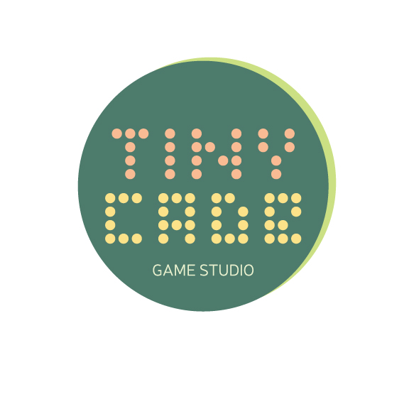 Logo Design by Zach Thomas for this project | Design #2598050