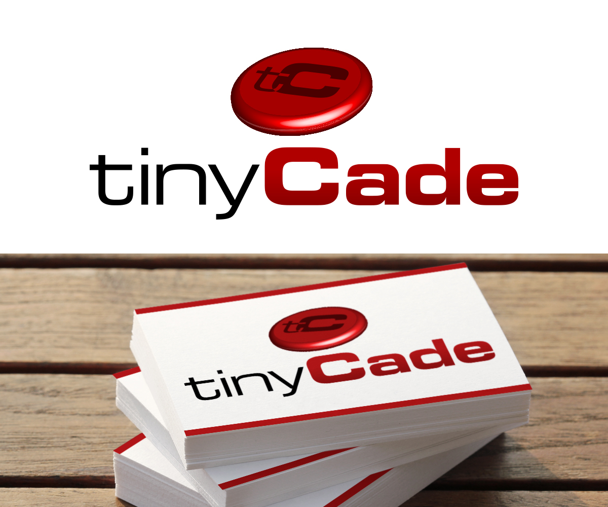 Diseño de Logo por dfusion101 para este proyecto | Diseño #2681888