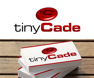 Diseño de Logo por dfusion101 para este proyecto | Diseño: #2681888