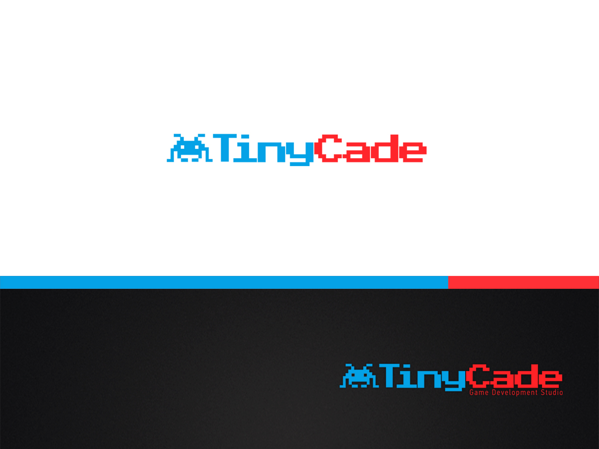 Design de Logo par nikkiblue pour ce projet | Design #2791637